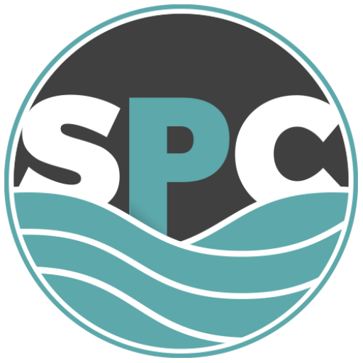 St. Simons Island & Brunswick, GA Marketing