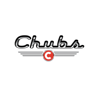 Chubs Diner | St Simons Island