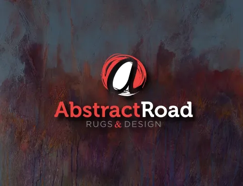 Abstract Road