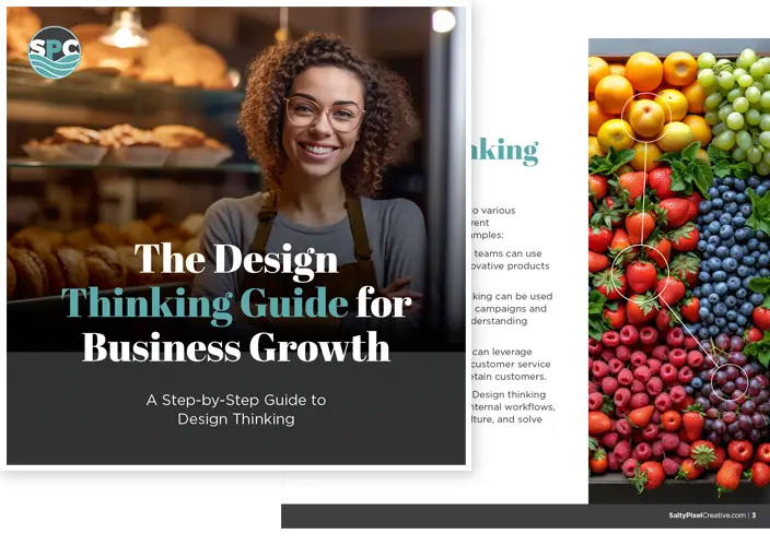 eBook-Design-Thinking-Guide-for-Business-Growth-SaltyPixelCreative