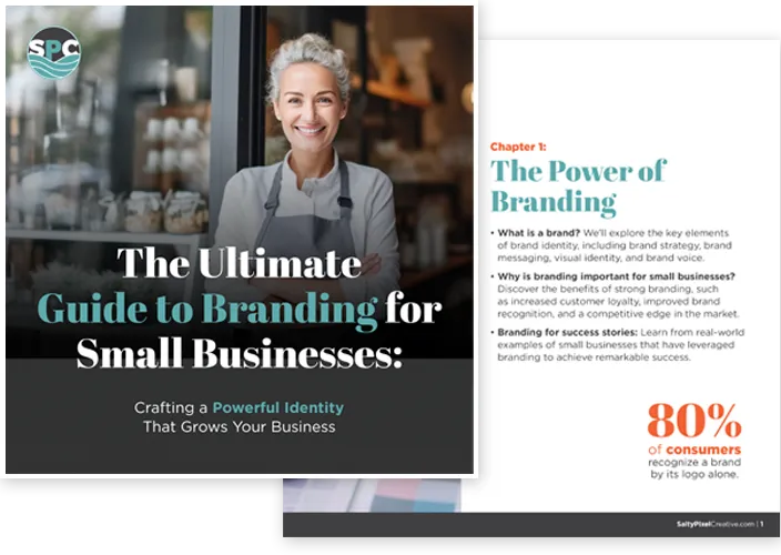 eBook_The_Ultimate_Guide_to_Branding_for_Small_Businesses-SaltyPixelCreative