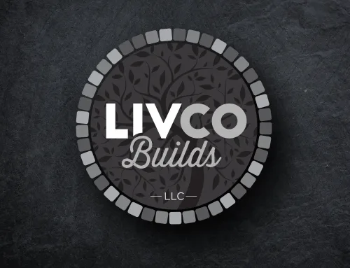 Livco Builds