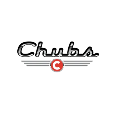 Chubs Diner | St Simons Island