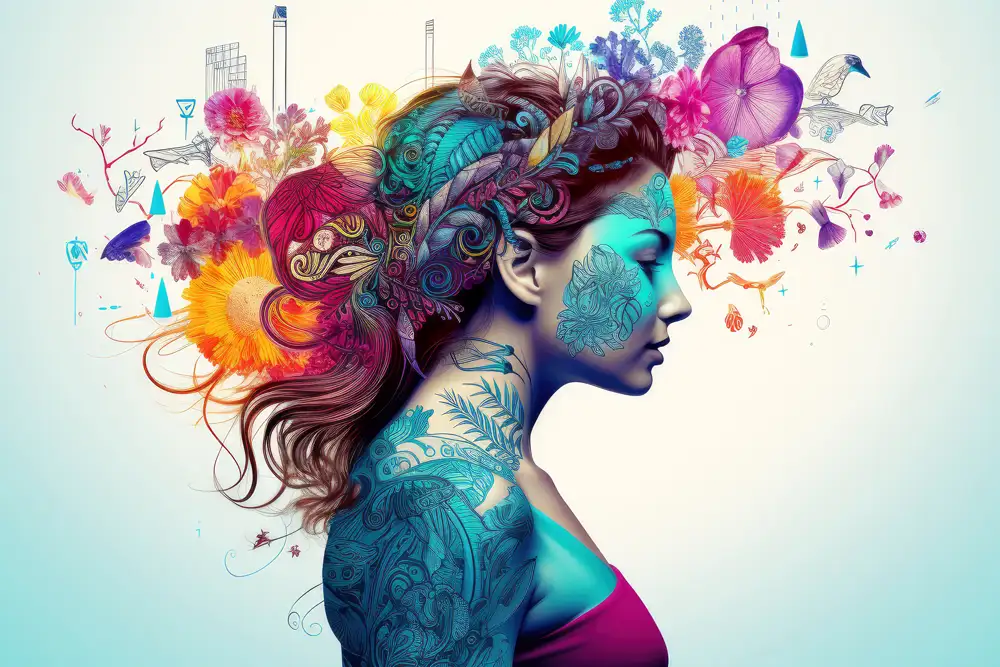 Marketing’s Human Reboot: Why Authenticity Wins in 2025 Marketing's Human Reboot: Why Authenticity Wins in 2025