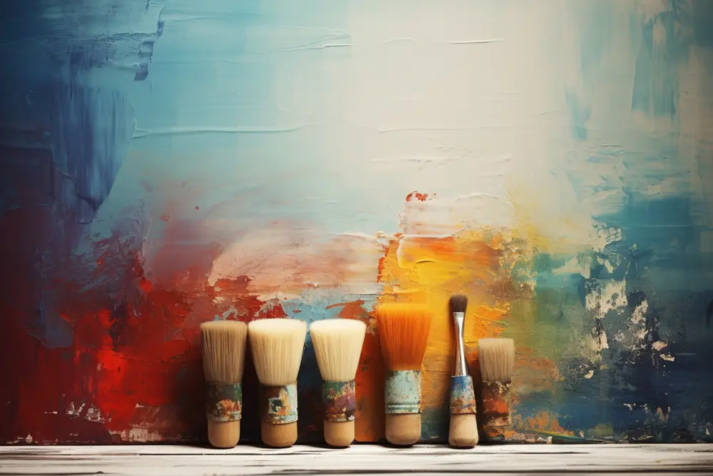 Tactile Design is the Next Big Thing in Branding