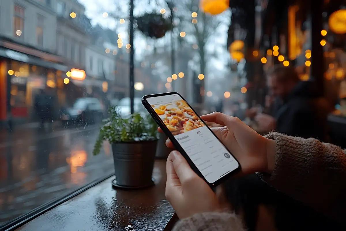 Beyond the Billboard: 5 Design Mistakes That Are Costing Your Local Business Sales