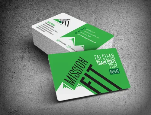 MissionFIT Rehab & Performance